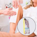 Pet Training Pad Manufacturer - Complete 139 Products