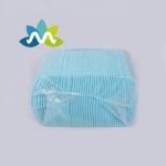 Puppy Pee Pad Supplier - 6 Layer Leak-proof
