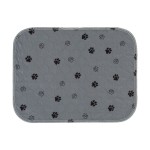 Reusable Pee Pad Manufacturer - Training Washable