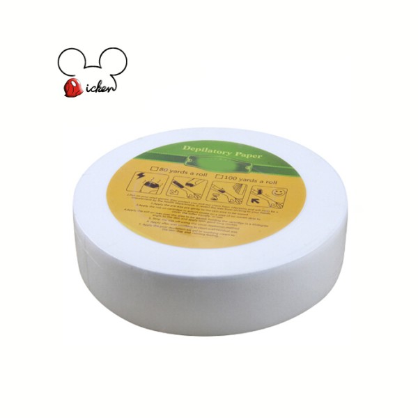 Non Woven Strips Supplier - 3 Inch X 50M