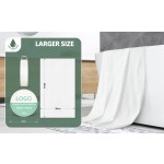 Beauty Towel Factory - 30x60cm Disposable Cotton