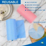 Kitchen Wipe Manufacturer - Customized Multi Purpose