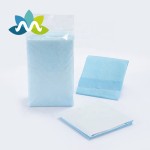 Adult Care Pads Supplier - 2025 Wholesale Leak