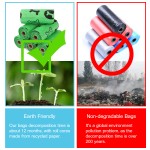 Pet Poop Bag Supplier - Biodegradable Disposable
