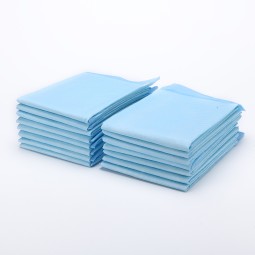 Adult Nursing Pads Manufacturer - Hot Selling Super