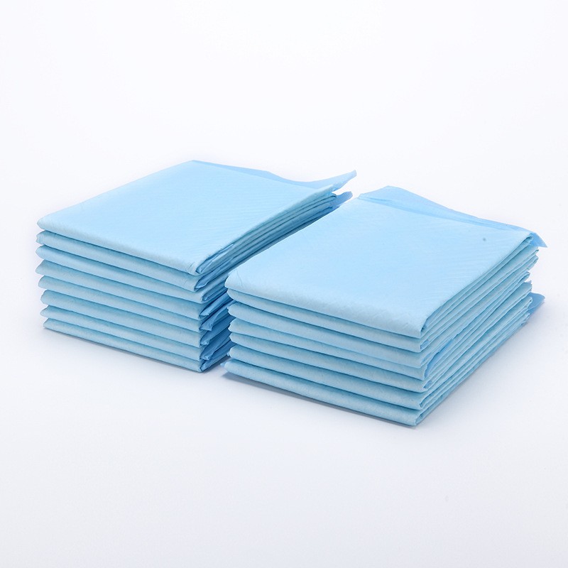 Adult Nursing Pads Manufacturer - Hot Selling Super