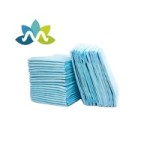 Pet Potty Pad Manufacturer - Disposable Absorbent