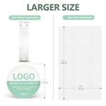 Magic Towel Manufacturer - Portable Reusable Large