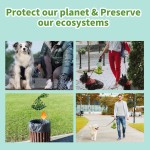 Poop Scooper Manufacturer - Hot Sale Professional