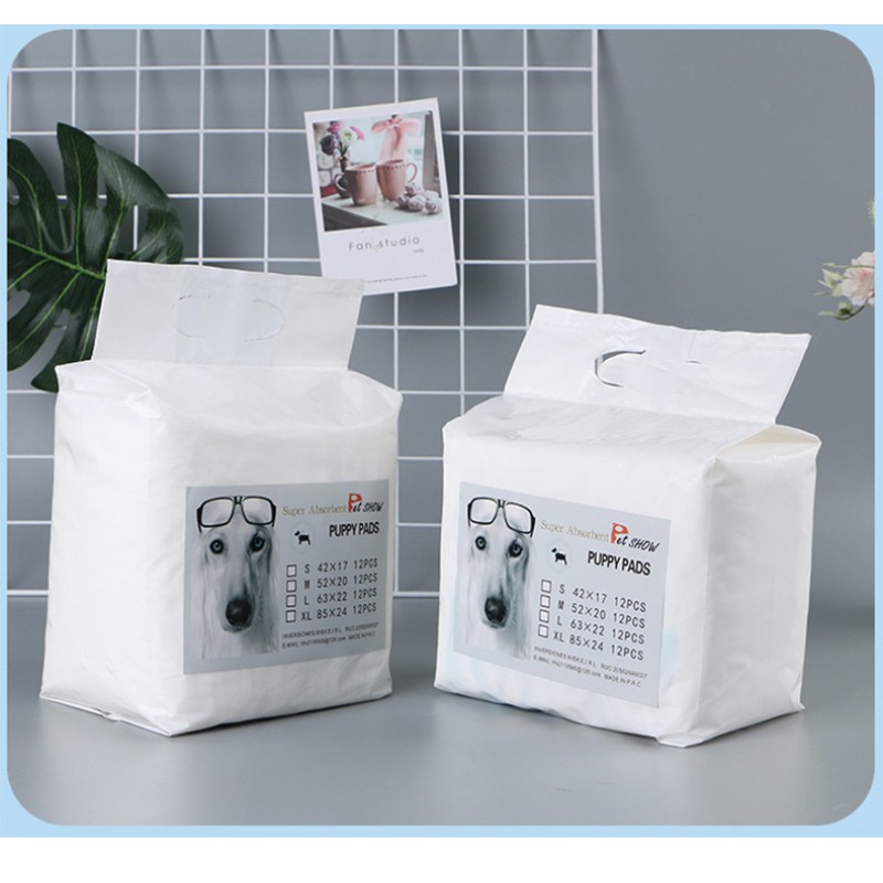 Pet Diaper Factory - Factory Wholesale Waterproof