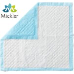 Potty Training Pad Supplier - Leak-Proof Quick Dry