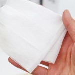 Hand Wipes Factory - Single Use Restaurant