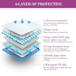 Pet Potty Pad Manufacturer - Disposable Absorbent