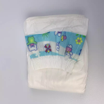Dog Diapers Manufacturer - S M L XL Absorbent