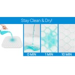 Dog Poop Bag Manufacturer - Eco Friendly Biodegradable