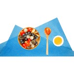 Dish Cloth Factory - Multipurpose Quick Dry