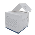 Face Towel Supplier - Disposable Lint Free