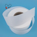 Non Woven Strips Supplier - 3 Inch X 50M