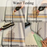 Pet Potty Pad Factory - Super Absorbent Washable