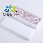 Professional Strips Factory - Four Color Facial