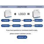 Face Towelette Factory - Custom 50 Ct USDA