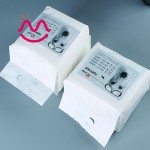 Nursing Pad Manufacturer - High Quality 60x90cm