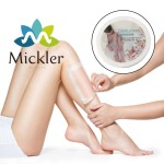 Waxing Strips Manufacturer - Skin Care Epilating