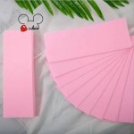 Pet Training Pad Manufacturer - Complete 139 Products