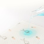 Adult Care Pads Supplier - 2025 Wholesale Leak