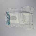 Dog Diapers Manufacturer - S M L XL Absorbent
