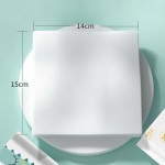 Baby Wipes Factory - Mini Travel Pack 8pc