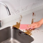 Cleaning Rags Manufacturer - Wholesale 78pc