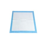 Puppy Pee Pad Factory - Waterproof Disposable
