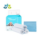 Nursing Pad Manufacturer - High Quality Soft