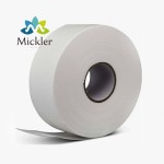 Non Woven Strips Supplier - 3 Inch X 50M
