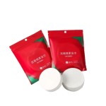 Hotel Towel Supplier - Thickened Quick Drying