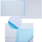Dog Training Pad Factory - Waterproof Non Slip