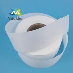 Body Wax Strips Supplier - 100pcs Thick Durable