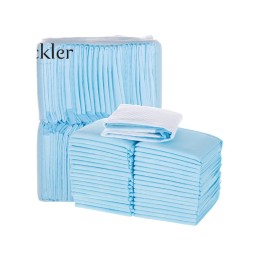 Pet Toilet Mat Supplier - China Supply Wholesale
