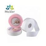 Facial Wax Strips Factory - High Quality Female