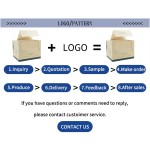 Disposable Towel Supplier - 100% Organic Bamboo