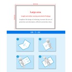 Portable Diaper Pad Factory - Disposable Eco