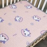 Pet Potty Pad Factory - Super Absorbent Washable