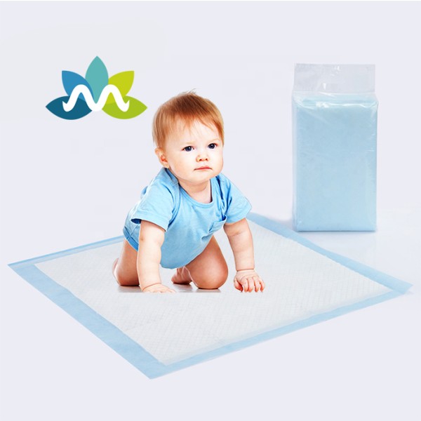 Nursing Pad Manufacturer - High Quality Soft