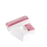 Soft Wax Strips Manufacturer - Factory Disposable
