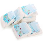 Dog Diapers Supplier - Wholesale Super Absorbent