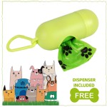 Wax Heater Paper Supplier - Disposal Collar