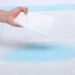 Adult Underpad Manufacturer - Super Absorbent 6