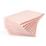 Elderly Care Pads Factory - Wholesale Disposable