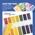 Pocket Wipes Supplier - PH Neutral 10pc